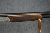 Savage/Stevens 555E 28 Gauge 26" Barrels - 7 of 8