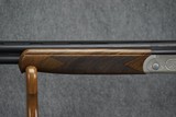 Savage/Stevens 555E 28 Gauge 26" Barrels - 2 of 8