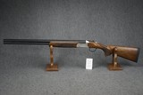 Savage/Stevens 555E 28 Gauge 26" Barrels - 1 of 8