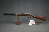 Henry Repeating Arms H006M Big Boy Classic 357 Mag 20" Barrel - 6 of 10