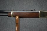 Henry Repeating Arms H006M Big Boy Classic 357 Mag 20" Barrel - 9 of 10