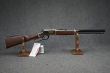 Henry Repeating Arms H006M Big Boy Classic 357 Mag 20" Barrel - 1 of 10