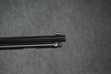 Henry Repeating Arms H006M Big Boy Classic 357 Mag 20" Barrel - 5 of 10