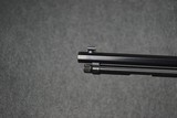 Henry Repeating Arms H006M Big Boy Classic 357 Mag 20" Barrel - 10 of 10