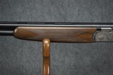Beretta 686 Silver Pigeon I 28 Gauge 26