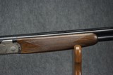 Beretta 686 Silver Pigeon I 28 Gauge 26