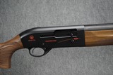 Beretta A300 Outlander Sporting 12 Gauge 30" Barrels J30TJ10C - 3 of 8