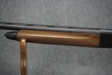 Beretta A300 Outlander Sporting 12 Gauge 30" Barrels J30TJ10C - 6 of 8