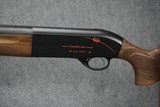 Beretta A300 Outlander Sporting 12 Gauge 30" Barrels J30TJ10C - 7 of 8