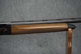 Beretta A300 Outlander Sporting 12 Gauge 30" Barrels J30TJ10C - 4 of 8