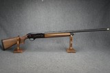 Beretta A300 Outlander Sporting 12 Gauge 30" Barrels J30TJ10C - 1 of 8