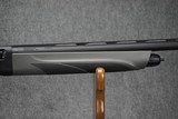 Weatherby Element Synthetic 12 Gauge 26" Barrel - 7 of 8