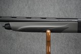 Weatherby Element Synthetic 12 Gauge 26" Barrel - 2 of 8