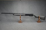 Weatherby Element Synthetic 12 Gauge 26" Barrel - 1 of 8