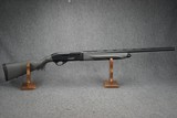 Weatherby Element Synthetic 12 Gauge 26" Barrel - 5 of 8