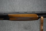 Weatherby Orion Sporting 12 Gauge 30" Barrels - 9 of 9