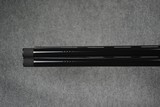 Weatherby Orion Sporting 12 Gauge 30" Barrels - 2 of 9