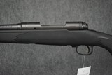 Savage Arms 11/111 Long Range Hunter 6.5 Creedmoor 26