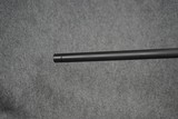 Ruger American Predator Rifle 204 Ruger 22" Barrel w/ Vortex Scope Package - 10 of 10