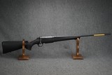 Browning AB3 Stalker 6.5 Creedmoor 22" Barrel - 1 of 6