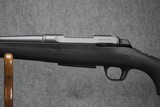 Browning AB3 Stalker 6.5 Creedmoor 22" Barrel - 6 of 6