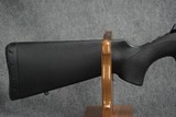 Browning AB3 Stalker 6.5 Creedmoor 22" Barrel - 3 of 6