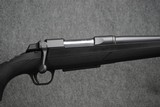 Browning AB3 Stalker 6.5 Creedmoor 22" Barrel - 2 of 6