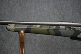 Winchester XPR Hunter Verde 243 Win 22" Barrel - 7 of 8