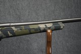 Winchester XPR Hunter Verde 243 Win 22" Barrel - 3 of 8
