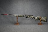 Winchester XPR Hunter Verde 243 Win 22" Barrel - 5 of 8