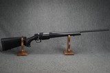 CZ USA 557 American Synthetic 6.5 Creedmoor 24" Barrel - 5 of 8