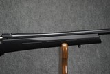CZ USA 557 American Synthetic 6.5 Creedmoor 24" Barrel - 8 of 8