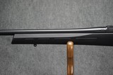 CZ USA 557 American Synthetic 6.5 Creedmoor 24" Barrel - 2 of 8