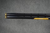 Browning Citori CXS White Combo 20 /28 Gauge 32" Barrels - 8 of 11