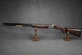 Browning Citori CXS White Combo 20 /28 Gauge 32" Barrels - 7 of 11