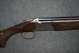 Browning Citori CXS White Combo 20 /28 Gauge 32" Barrels - 5 of 11
