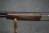 Browning Citori CXS White Combo 20 /28 Gauge 32" Barrels - 9 of 11