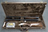 Browning Citori CXS White Combo 20 /28 Gauge 32" Barrels - 1 of 11