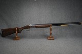 Browning Citori CXS White Combo 20 /28 Gauge 32" Barrels - 3 of 11