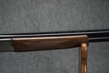 Browning Citori CXS White Combo 20 /28 Gauge 32" Barrels - 6 of 11