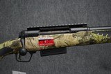 Savage Arms 220 Turkey 20 Gauge 22