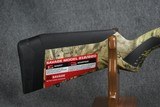 Savage Arms 220 Turkey 20 Gauge 22