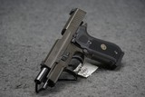 Sig Sauer P220 Legion 45 ACP 4.4" Barrel - 3 of 3