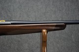 Browning X-Bolt Medallion 308 Win 22" Barrel - 4 of 8