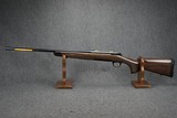 Browning X-Bolt Medallion 308 Win 22" Barrel - 8 of 8