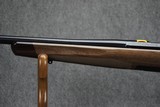 Browning X-Bolt Medallion 308 Win 22" Barrel - 6 of 8