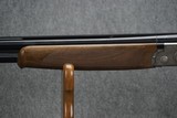 Beretta 686 Silver Pigeon I Sporting 12 Gauge 30" Barrels - 2 of 8