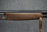 Beretta 686 Silver Pigeon I Sporting 12 Gauge 30" Barrels - 8 of 8