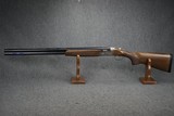 Beretta 686 Silver Pigeon I Sporting 12 Gauge 30" Barrels - 1 of 8