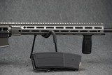 Daniel Defense DDM4 V7 PRO Grey 5.56NATO 18" Barrel - 8 of 8